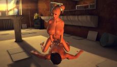 Download Juliet Sex Session free Android APK