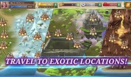Travel and have sex in Crystal Maidens hentai game