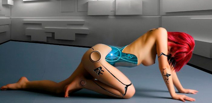 Hentai dating sims: finding the adult romance game that actually respects your time