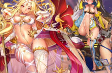 Dress up porn game styles that fit short sessions
